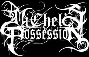 logo Michel's Possession